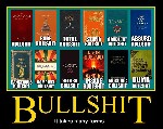 religiots 1370628251