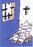 religiots whereisyourgodnow 9323