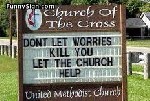 religiots whereisyourgodnow 9127