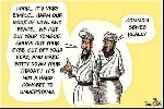 religiots whereisyourgodnow 9499