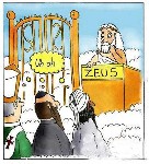 religiots whereisyourgodnow 9579