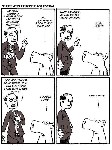 Atheist Pig