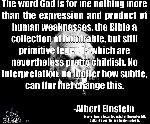 religiots whereisyourgodnow 9181