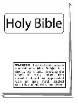 Bible