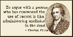 religiots 1370625929