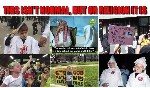 religiots 1370627225