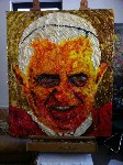 religiots 1370626514
