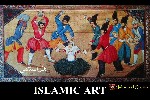 Religion of Peace