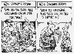 scientific method