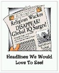 religiots whereisyourgodnow 9276