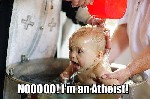 religiots whereisyourgodnow 9586