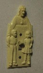 religiots 1370626028