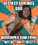 religiots 1370627549