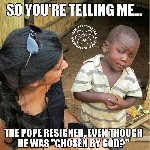 religiots whereisyourgodnow 9671