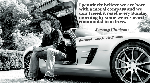 Jeremy Clarkson