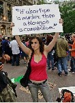 religiots whereisyourgodnow 9236