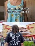 perfect shirt