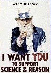 I WANT YOU