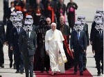 religiots whereisyourgodnow 9200