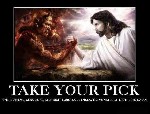 religiots 1370626352