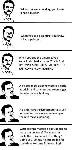 Ray Comfort debunked again