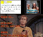 religiots whereisyourgodnow 9681