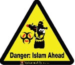Warning SIgn