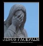 religiots whereisyourgodnow 9679
