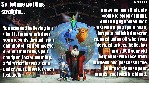 religiots whereisyourgodnow 9690