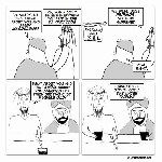 religiots 1370627792