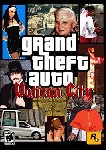 GTA VC