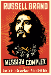 Messiah Complex