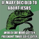 religiots whereisyourgodnow 9142