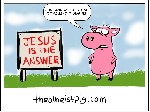 religiots 1370625821