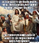 religiots 1370627108