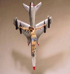 American Christ