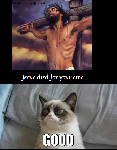 religiots whereisyourgodnow 9378