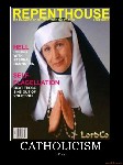 religiots whereisyourgodnow 9192