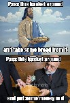 religiots whereisyourgodnow 9363