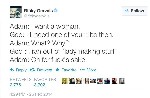 Making women   by Ricky Gervais