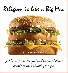 religiots whereisyourgodnow 9729
