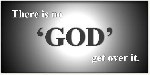 religiots whereisyourgodnow 9268