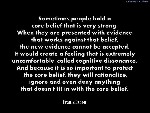 religiots whereisyourgodnow 9321