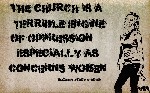 religiots 1370626982