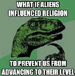 Aliens