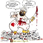 Religion of Peace