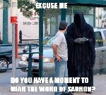 religiots whereisyourgodnow 9525