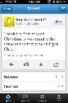 religiots whereisyourgodnow 9237