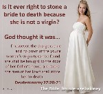 bronze age baloney