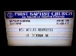 religiots whereisyourgodnow 9503